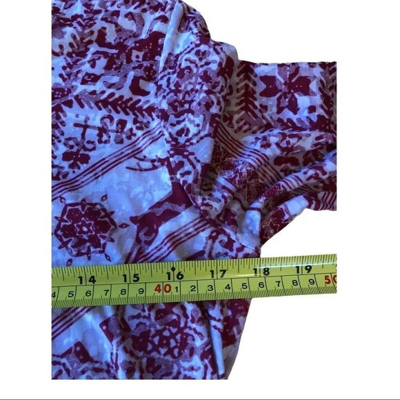 Cold Water Creek Long Sleeve T-Shirt - Picture 5 of 10